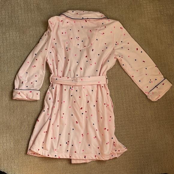 Kate Spade Robe - Picture 2 of 2